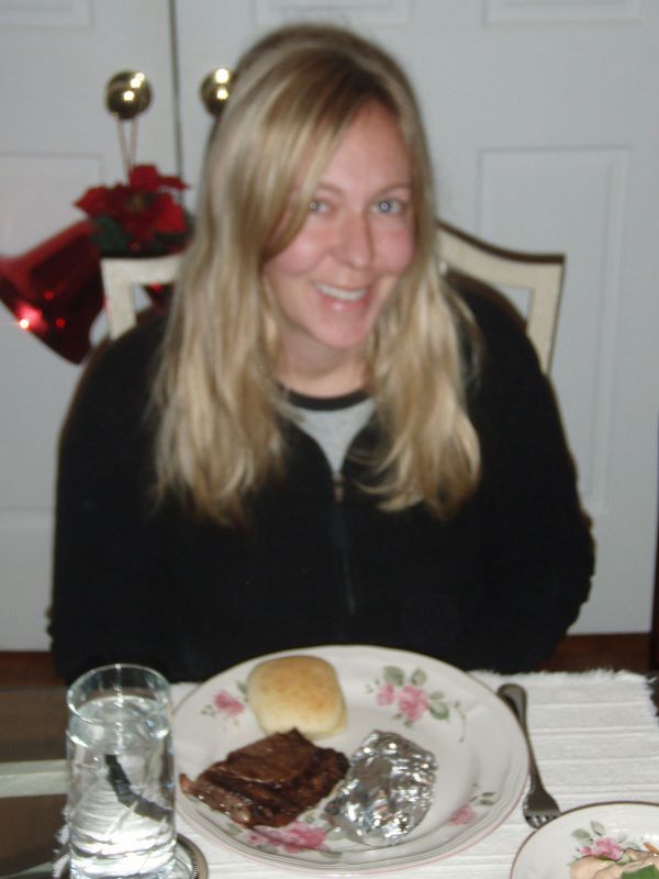 2009_12_26_-_Olympus_720SW_-_010.JPG