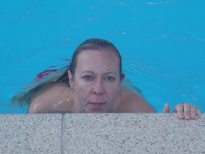 2011_06_10_-_350_-_Olympus_6020.JPG
