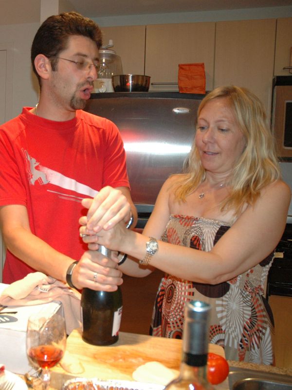 2011_07_21_-_016_-_Nikon_D70.JPG