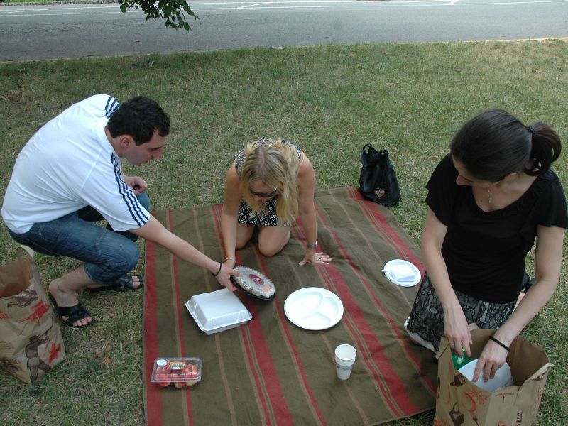 2011_07_31_-_008_-_Nikon_D70.JPG
