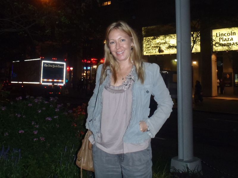 2011_10_08_-_011_-_Olympus_6020.JPG