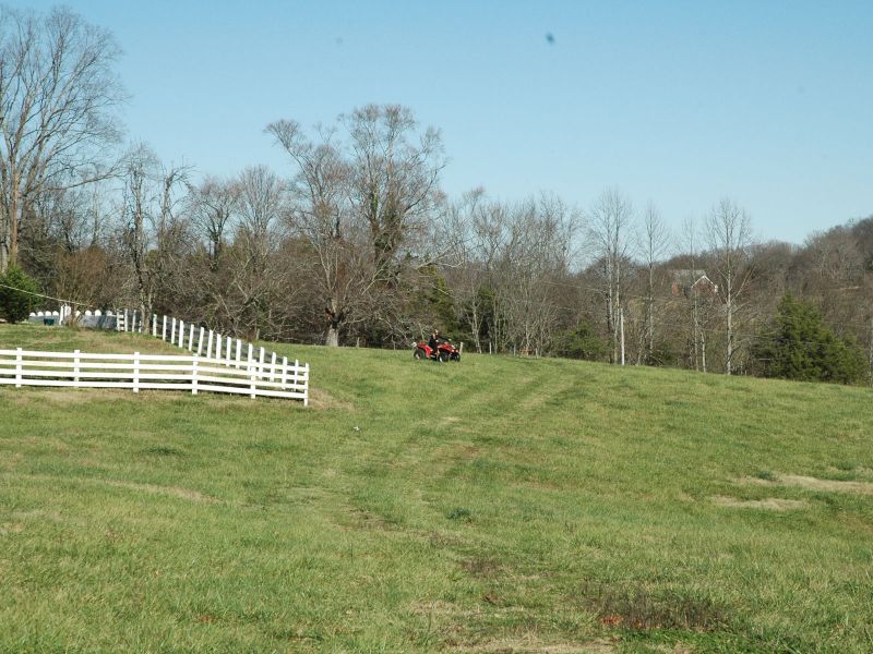 2011_11_25_-_070_-_Nikon_D70.JPG