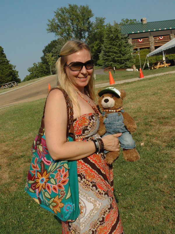 2012_06_30_-_109_-_Nikon_D70.JPG
