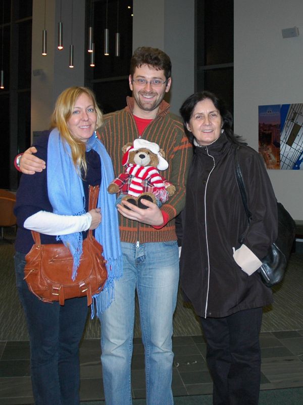 2012_11_10_-_069_-_Nikon_D70.JPG