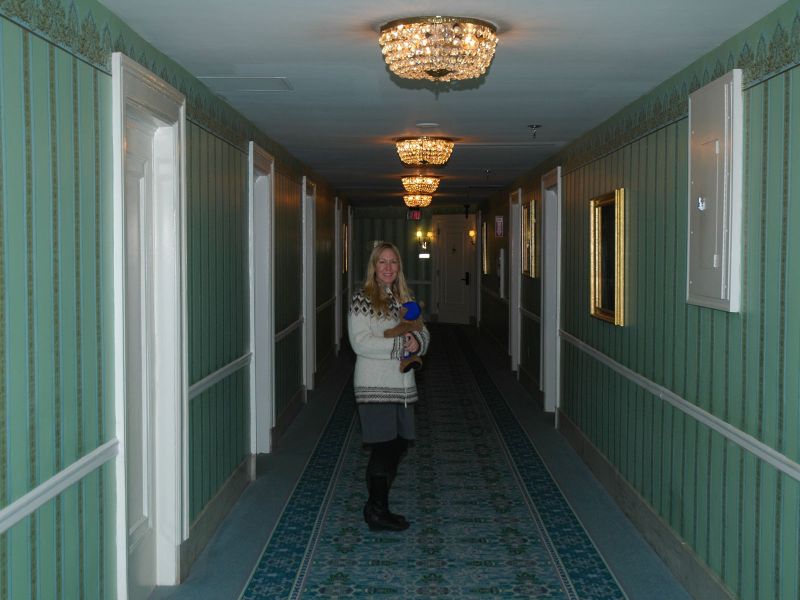2013_11_09_-_018_-_Nikon_D70.JPG
