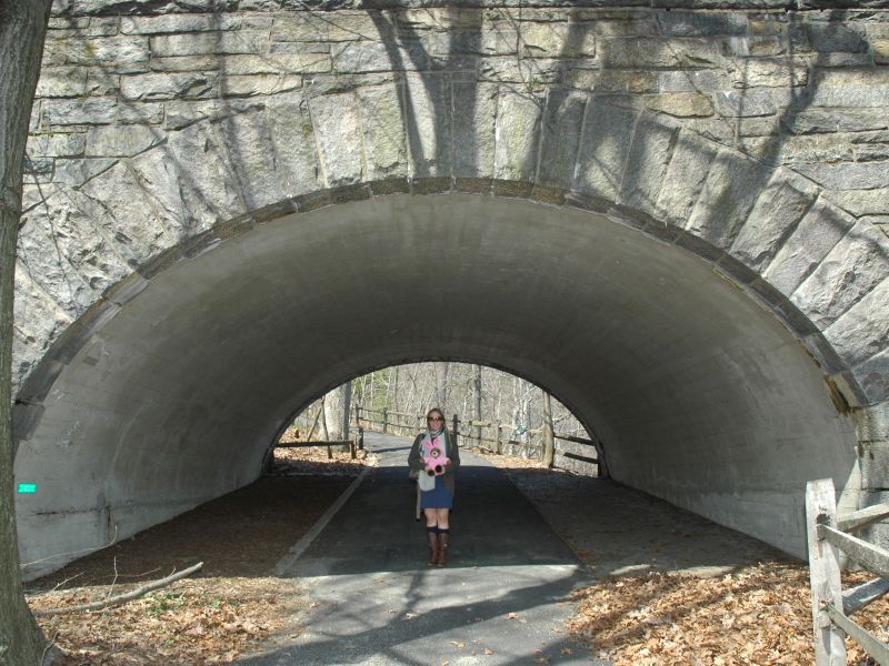 2014_04_19_-_097_-_Nikon_D70.JPG