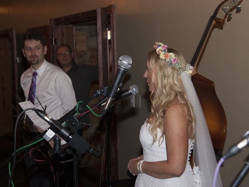 2014_06_14_-_776_-_Canon_EOS_20D.jpg