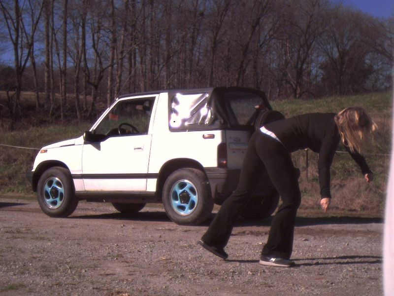 A36 B36 P07 | 2011:11:25  17:19:00 | Exposure:    1 mS    0  Resp:0 | 233 D| 00E88665 | 05DE9E |
