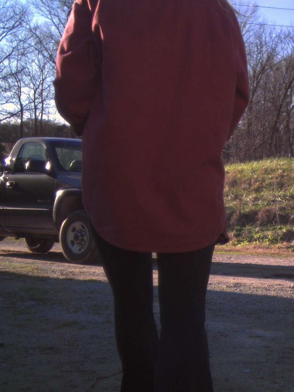 A36 B36 P07 | 2011:11:25  20:57:00 | Exposure:    5 mS    0  Resp:0 |  94 D| 00E8227E | 05DEE9 |
