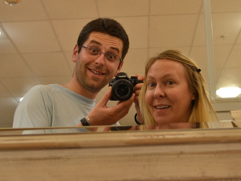 2012_06_29_-_136_-_Nikon_D3100.JPG