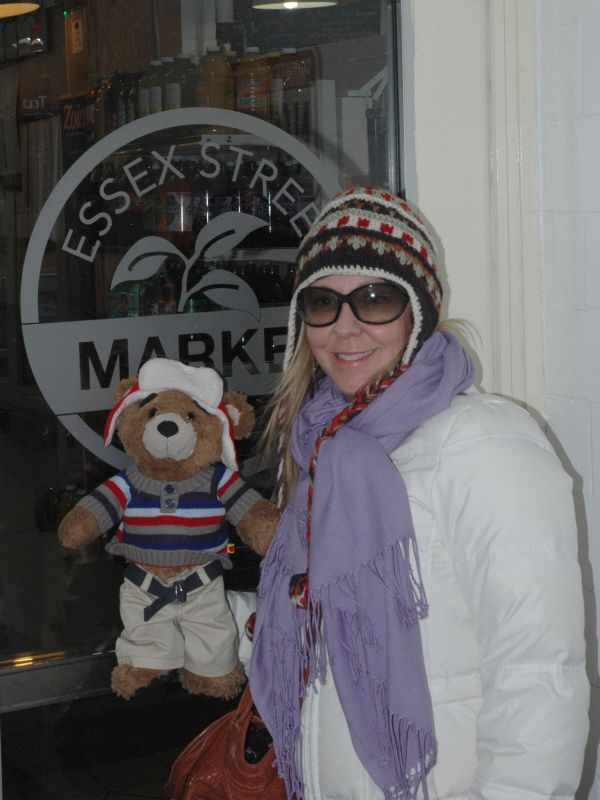 2013_01_19_-_015_-_Nikon_D70.JPG