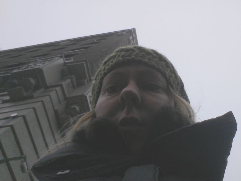 2014_01_11_-_001_-_Samsung_Galaxy_S4.jpg