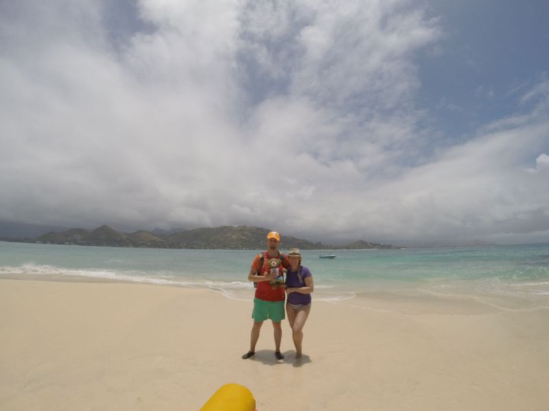 2015_06_01_-_052_-_GoPro_Hero32B_Black.JPG