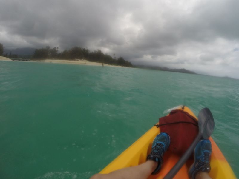 2015_06_01_-_063_-_GoPro_Hero32B_Black.JPG
